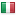 billigepreis.com server is located in Italy